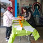 Còctels sense alchol (2)