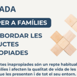 Conductes Inapropiades NOV 2024