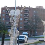 llums nadal sant andreu 2024