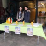 Ens bevem en nostre valor vital còctels sense alchol (4)