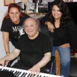 Entre dones al Teatre Núria Espert 02