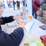 Festa Drets dels Infants 2024 10