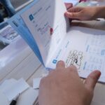 Festa Drets dels Infants 2024 11