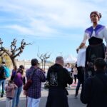 Festa Drets dels Infants 2024 12