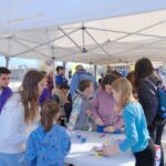 Festa Drets dels Infants 2024 14