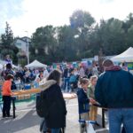 Festa Drets dels Infants 2024 15