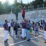 Festa Drets dels Infants 2024