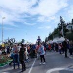 Festa Drets dels Infants 2024 16