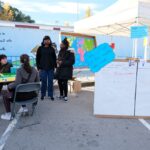 Festa Drets dels Infants 2024 17