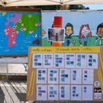 Festa Drets dels Infants 2024 18