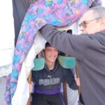 Festa Drets dels Infants 2024 19