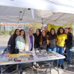 Festa Drets dels Infants 2024 2