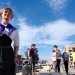 Festa Drets dels Infants 2024 20