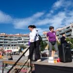 Festa Drets dels Infants 2024 21