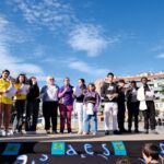 Festa Drets dels Infants 2024 22