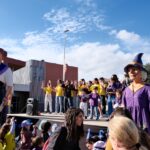 Festa Drets dels Infants 2024 23