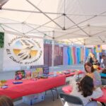 Festa Drets dels Infants 2024 3