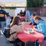 Festa Drets dels Infants 2024 4