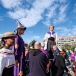 Festa Drets dels Infants 2024 5