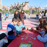 Festa Drets dels Infants 2024 6