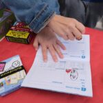 Festa Drets dels Infants 2024 7