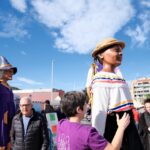 Festa Drets dels Infants 2024 8