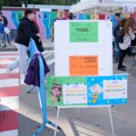 Festa Drets dels Infants 2024 9