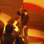 Imatges Tripula 2024 (1)