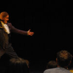 Imatges Tripula 2024 (2)