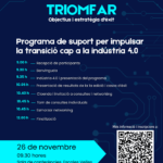 Jornades indústria 4 (1)