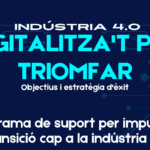 Jornades indústria 4 (2)