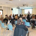 Jornades sobre IA (1)