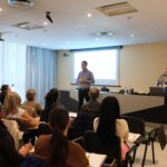 Jornades sobre IA (2)