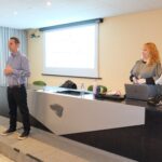 Jornades sobre IA (4)