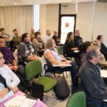 Jornades sobre IA (5)