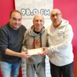 José Luis Sierra 02