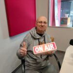 José Luis Sierra 03