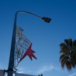 Llums de Nadal 2024 2