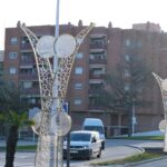 Llums de Nadal 2024 3