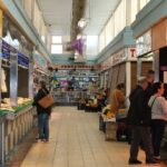 Mercat Clients 2024 (1)