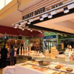 Mercat Clients 2024 (2)