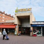 Mercat Sant Andreu de la Barca 01