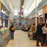 Mercat Sant Andreu de la Barca 03