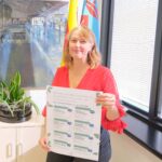 Mònica Julià Festa Medi Ambient 2024