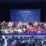 PREMIS DE L’ESPORT LOCAL 2024