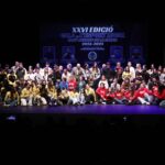 PREMIS DE L’ESPORT LOCAL 2024 (2)