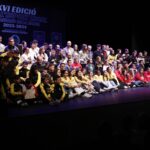 PREMIS DE L’ESPORT LOCAL 2024 (3)