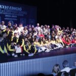 PREMIS DE L’ESPORT LOCAL 2024 (4)