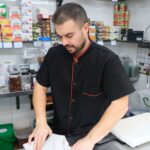 Paradistes Sant Andreu de la Barca (1)