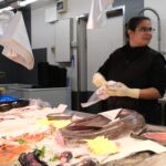 Paradistes Sant Andreu de la Barca (2)